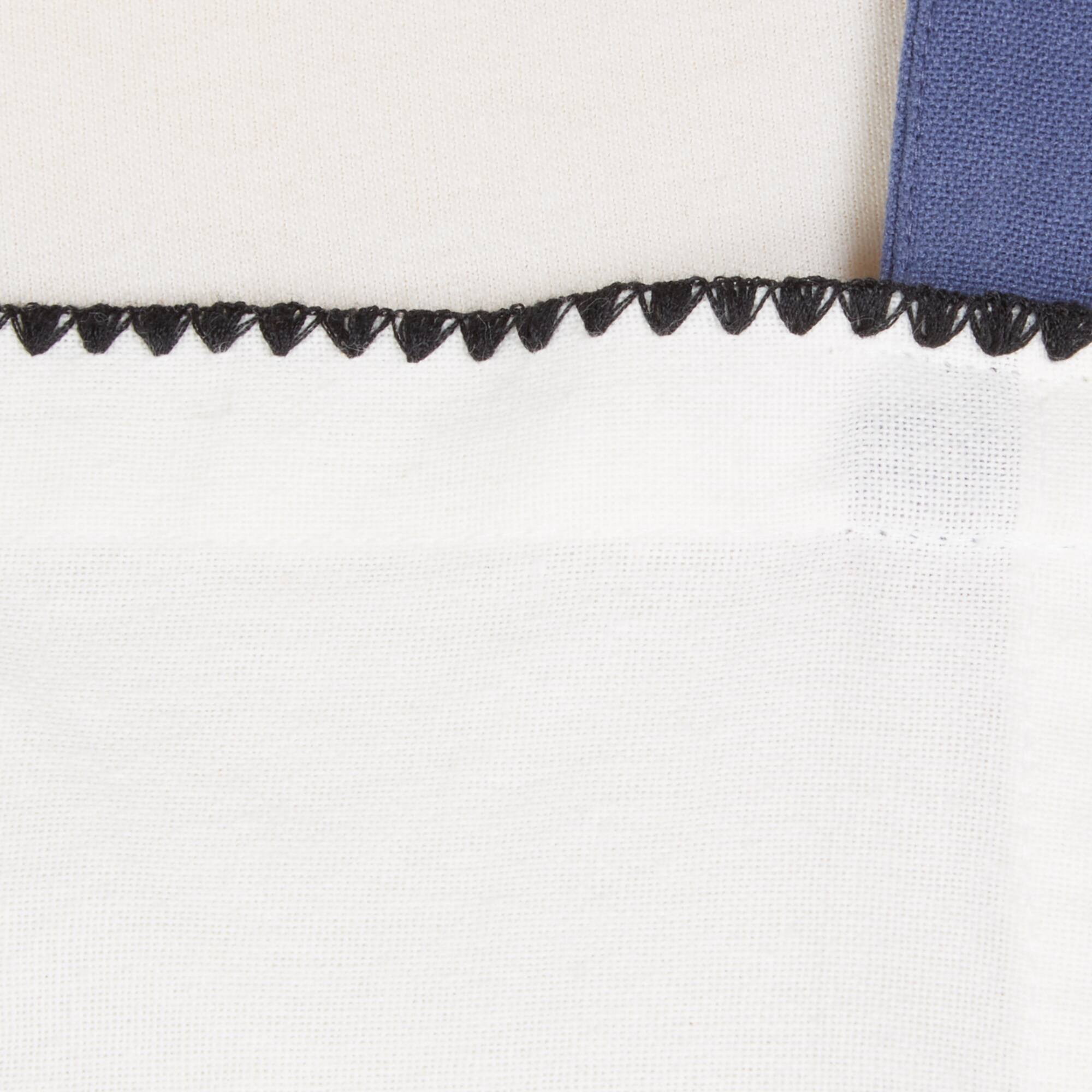 DII® Home Sweet Farmhouse Apron